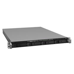 Synology RS815+ Rack Station