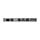 Synology RS820+ Rack Station