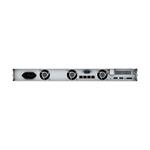 Synology RS822 Rack StatioRn