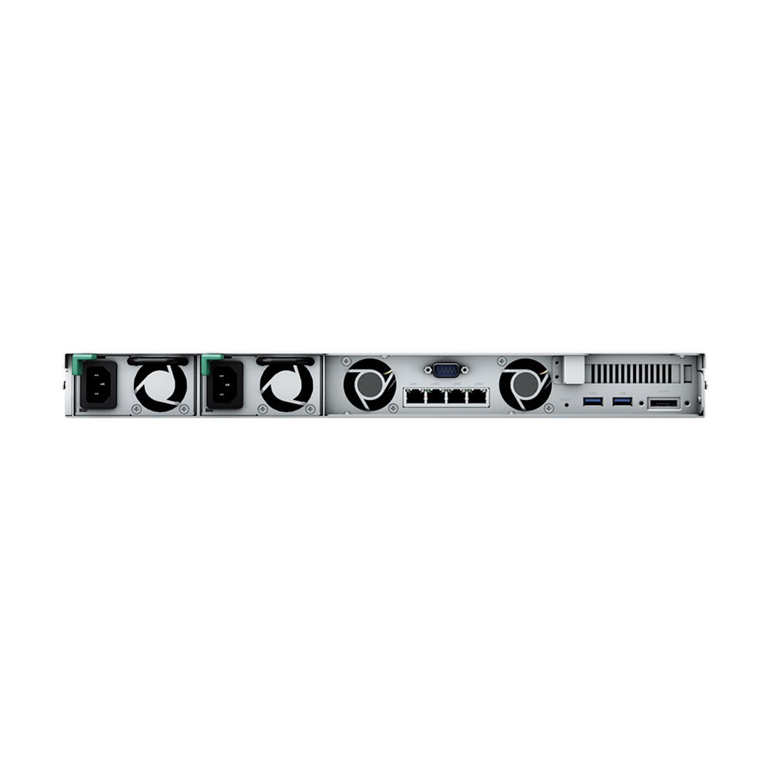 Synology RS822RP+ Rack Station