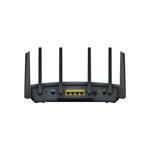 Synology RT6600ax