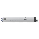 Synology RX1225RP rozšiřující jednotka pro RackStation