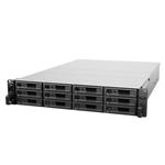 Synology RX1225RP rozšiřující jednotka pro RackStation