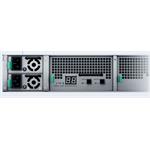 Synology RX2417sas - Rozširujúca jednotka