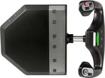 Systém Logitech G Saitek Pro Flight Yoke Pro