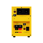 Systém núdzového napájania CyberPower (EPS) 1000VA (700W)