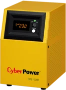 Systém núdzového napájania CyberPower (EPS) 1000VA (700W)
