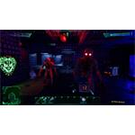 System Shock