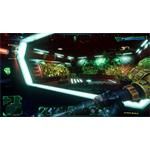 System Shock