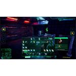 System Shock