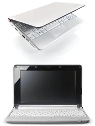 T-Mobile NB ACER Aspire ONE A150-Bw + modem 4G