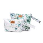 T-TOMI Big Baggie Leafs