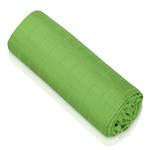 T-TOMI BIO Bambusová osuška Green 