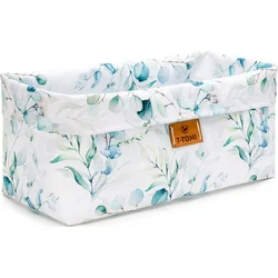 T-TOMI Long Baggie Eucalyptus