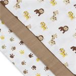 T-TOMI TETRA pleny HIGH QUALITY Monkies 