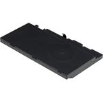T6 Napájacia batéria pre HP ZBook 17 G4, 8420mAh, 96Wh, 6 článkov, Li-ion
