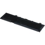 T6 power, 3330mAh, 11.4V, 3čl. NBDE0190