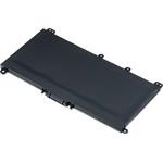 T6 power, 3600mAh, 41Wh, 3cell, Li-pol NBHP0149