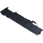 T6 power, 4330mAh, 11.55V, 3čl. NBHP0171