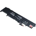T6 power, 4330mAh, 11.55V, 3čl.