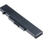 T6 power, 5200mAh, 10.8V, 6čl. NBIB0107