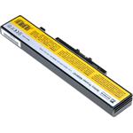 T6 power, 5200mAh, 10.8V, 6čl. NBIB0107