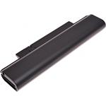 T6 power baterie Lenovo ThinkPad Edge E130, E135, E330, E335, 6cell, 5200mAh