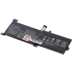 T6 power, Lenovo IdeaPad 320-15IKB, 320-17IKB, 330-15IKB, 4050mAh, 30Wh, 2cell, Li-pol