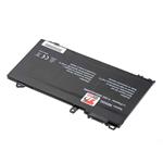 T6 power pro HP ProBook 430 G6, 440 G6, 445 G6, 450 G6, 455 G6, 3900mAh, 45Wh, 3cell, Li-pol