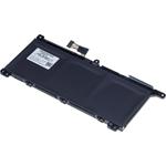 T6 power pro Lenovo ThinkBook 14 G6, 14 G7, 16 G6, 16 G7, 3900mAh, 45Wh, 3cell, Li-pol