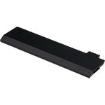 T6 power pro Lenovo ThinkPad T470, T480, T570, T580, 2100mAh, 24Wh, 3cell