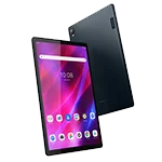 Tablety Lenovo Tab K
