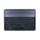 Tablet ACER ICONIA TAB W501P 10,1" AMD C-60, 2GB, SSD 32GB, WiFi, 3G, cam, dock, W7Pro-32bit