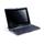 Tablet ACER ICONIA TAB W501P 10,1" AMD C-60, 2GB, SSD 32GB, WiFi, 3G, cam, dock, W7Pro-32bit