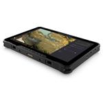 Tablet DELL Latitude 7230 Rugged Extreme