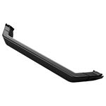Tablet DELL Latitude 7230 Rugged Extreme