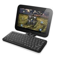 Tablet LENOVO Tablet K1 10,1" nVidia Tegra 2, 32GB SSD,3G, WiFi, 2x CAM, BT,Micro HDMI,  Android 3.1 Honeycomb,brown