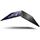 Tablet Lenovo Yoga 13 13,3" HD+ IPS LED (dotykový), Core i7-3517U, 8GB, 128GB SSD, DVD,WiFi,BT,CAM,W8-64bit