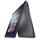 Tablet Lenovo Yoga 13 13,3" HD+ IPS LED (dotykový), Core i7-3517U, 8GB, 128GB SSD, DVD,WiFi,BT,CAM,W8-64bit