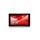 Tablet Packard Bell Liberty Tab 10,1" nVidia Tegra 250, 1GB,32GB SSD, WiFi, cam, GPS, BT,  Android 3.0 Honeycomb red/červená