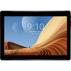 Tablet STRONG SRTK10MT