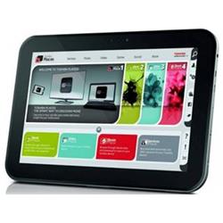 Tablet Toshiba AT300 SE-102 Tablet, 32GB, Tegra 3,WLAN ,BT, USB, webcam, Android 4.1
