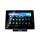 Tablet Toshiba Folio 100 Tablet,Tegra 250,16GB,WLAN,BT,HDMI,USB,webcam,Android 2.2