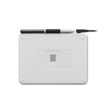 Tablet Wacom One pen small (CTC4110WLW1B)