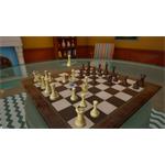 Tabletop Playground
