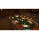 Tabletop Playground