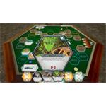 Tabletop Playground