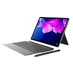 Tablety Lenovo s klávesnicí