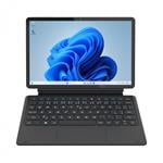 Tabuľka UMAX VisionBook 11WT