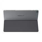 Tabuľka UMAX VisionBook 11WT